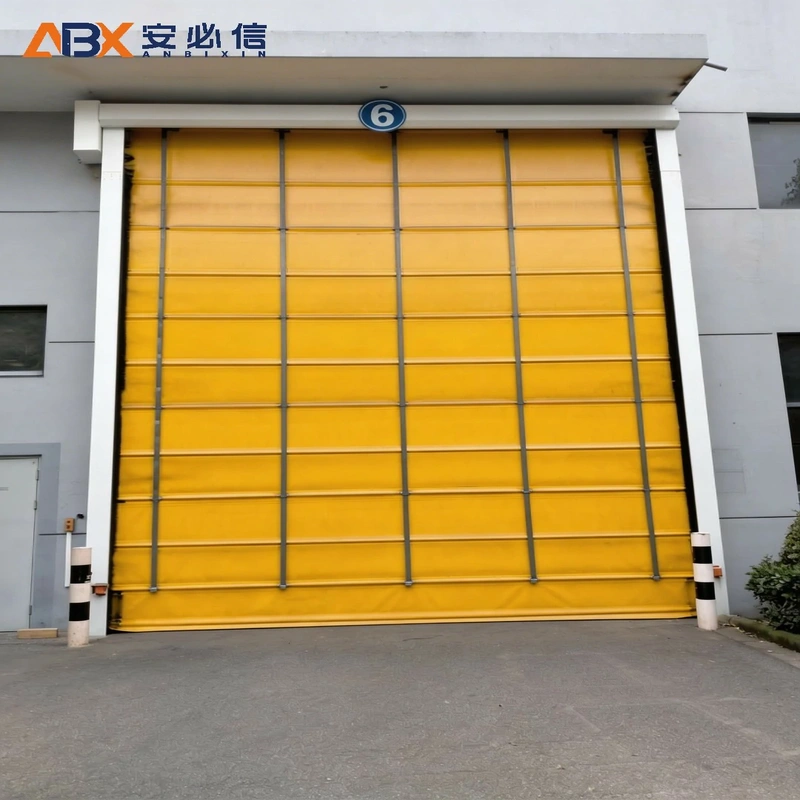 自贡市背带门